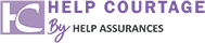 Help Courtage
