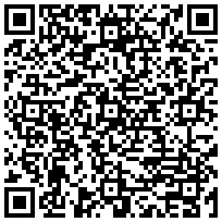 QR Code WhatsApp Help Courtage