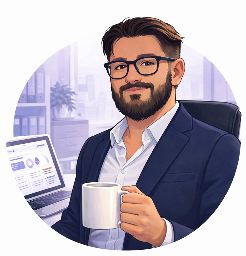 Assuriva - illustration