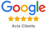 Google Avis